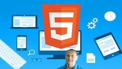 HTML Introductory Course: Create your first website HTML Introductory Course: Create your first website