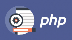 Advanced search form with PHP