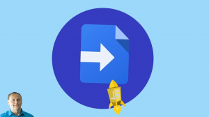 Google Apps Script Coding Complete Course Google Apps Script Coding Complete Course