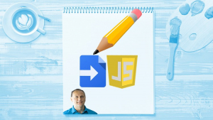 Google Apps Script Make Images HTML5 Canvas save to Gdrive Google Apps Script Make Images HTML5 Canvas save to Gdrive