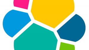 Deploy the ELK Stack in Production Course Deploy the ELK Stack in Production Course