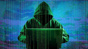 Network Socket programming in C Practical Way Network Socket programming in C Practical Way