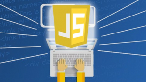 JavaScript fundamentals Course for Beginners: JavaScript ES6