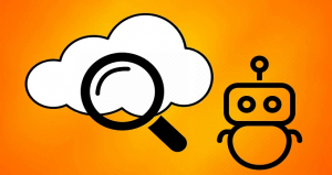 Learn Machine Learning and Big Data Analytics with AWS Learn Machine Learning and Big Data Analytics with AWS