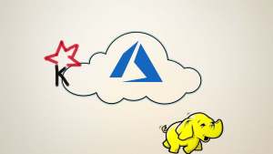 Hadoop and Spark Analytics Training Hadoop and Spark Analytics Training