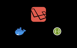 Laravel RESTful APIs - Admin App, Docker, Open API(Swagger) Laravel RESTful APIs - Admin App, Docker, Open API(Swagger)