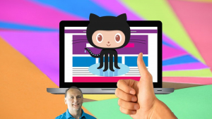 GitHub Free Hosted Website on GitPages and simple Git Guide GitHub Free Hosted Website on GitPages and simple Git Guide
