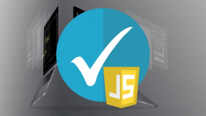 jQuery Coding Fundamentals - Get started quickly with jQuery jQuery Coding Fundamentals - Get started quickly with jQuery