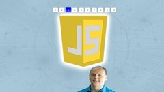 JavaScript Data Pagination Code JavaScript ES6 Project Code JavaScript Data Pagination Code JavaScript ES6 Project Code