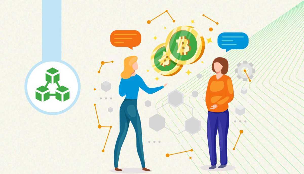 Blockchain Course: Learn by Building Your Own In JavaScript