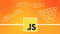Learning Algorithms in JavaScript from Scratch Learning Algorithms in JavaScript from Scratch