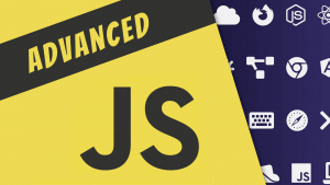 Advanced Theoretical JavaScript:  Learn Advanced JS Concepts Advanced Theoretical JavaScript:  Learn Advanced JS Concepts