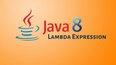 Functional Programming and Lambda- Learn Java8 by Coding it Functional Programming and Lambda- Learn Java8 by Coding it