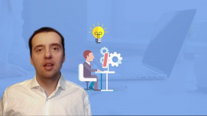 Predictive Modeling with R For Beginners Predictive Modeling with R For Beginners