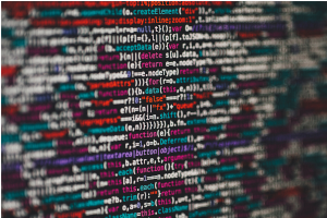 The Data Science & Machine Learning Bootcamp in Python The Data Science & Machine Learning Bootcamp in Python