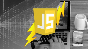 Master JavaScript: Tip Calculator Application Master JavaScript: Tip Calculator Application
