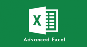 Advanced Excel A-Z (With VBA) in Telugu Advanced Excel A-Z (With VBA) in Telugu
