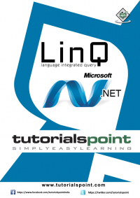 LINQ EBook LINQ EBook
