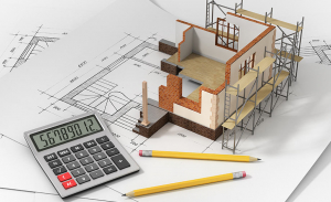 Quantity Surveying/Building Estimation With CAD And Excel Quantity Surveying/Building Estimation With CAD And Excel
