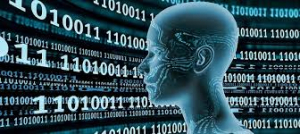 Artificial Intelligence Course: AI The Future of Programming Artificial Intelligence Course: AI The Future of Programming