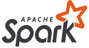 Apache Spark with Scala Course - Hands On with Big Data Apache Spark with Scala Course - Hands On with Big Data