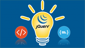Advanced jQuery Tips and Tricks for Developers & Designers Advanced jQuery Tips and Tricks for Developers & Designers