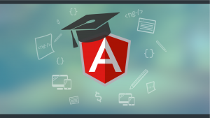 AngularJS Course: Learn Angular JS From Scratch AngularJS Course: Learn Angular JS From Scratch
