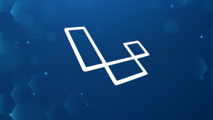 Laravel 5: Basic to Advanced Level Course Laravel 5: Basic to Advanced Level Course