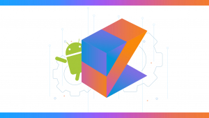 Kotlin Course: Learn Kotlin to Develop Android Apps Kotlin Course: Learn Kotlin to Develop Android Apps