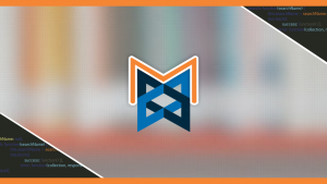 Master Backbone JS: A Course For Web Developers & Designers Master Backbone JS: A Course For Web Developers & Designers