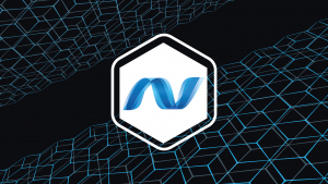 ASP.Net Core MVC Training Course ASP.Net Core MVC Training Course