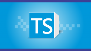 Typescript Course: Learn Typescript from scratch Typescript Course: Learn Typescript from scratch