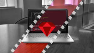 Ruby on Rails Course for Beginners Ruby on Rails Course for Beginners