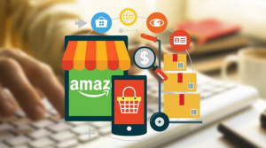 Amazon Web Services - LAMP Setup: Step By Step Course Amazon Web Services - LAMP Setup: Step By Step Course