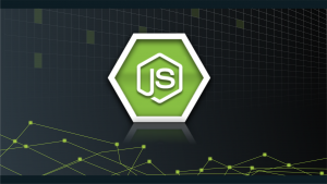 Node.js Course - A Practical Approach