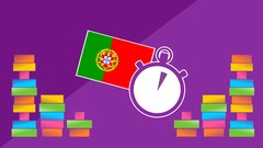 Building Structures in Portuguese - Structure 1 Building Structures in Portuguese - Structure 1