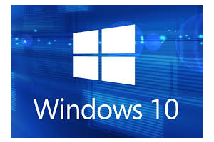 Windows 10 Installation, Config, Protect and Maintaining Windows 10 Installation, Config, Protect and Maintaining