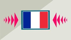 French Grammar - Quick Guide - Verbs 1 French Grammar - Quick Guide - Verbs 1