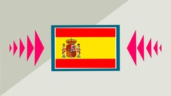 Spanish Grammar - Quick Guide - Verbs 1 Spanish Grammar - Quick Guide - Verbs 1