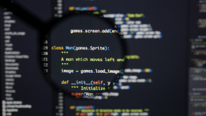 Scrapy Course: Python Web Scraping & Crawling for Beginners Scrapy Course: Python Web Scraping & Crawling for Beginners