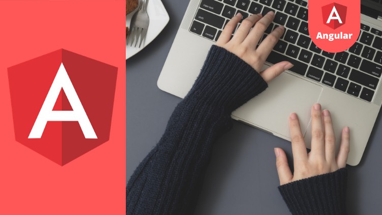 Le Guide Complet Pour Maitriser Angular Par La Pratique Le Guide Complet Pour Maitriser Angular Par La Pratique