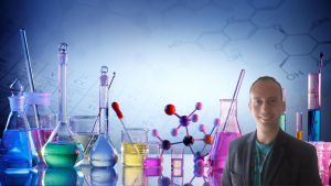 The Organic Chemistry Course The Organic Chemistry Course