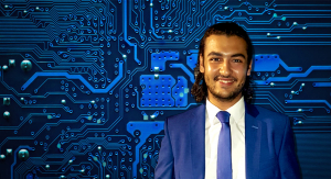 Complete Electric Circuits Course for Electrical Engineering Complete Electric Circuits Course for Electrical Engineering