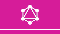 Creating GraphQL APIs with ASP.Net Core for Beginners Creating GraphQL APIs with ASP.Net Core for Beginners