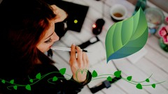 Learn Spring Core Framework the Easy Way! Learn Spring Core Framework the Easy Way!