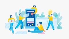 PostgreSQL, PGadmin, SQL Course with Mini Project! PostgreSQL, PGadmin, SQL Course with Mini Project!