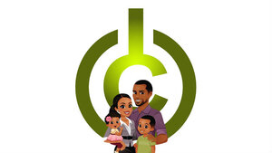 ComputerCavalry - Internet Security for the work from home Parents ComputerCavalry - Internet Security for the work from home Parents