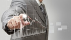 Applied Statistics in Python for Machine Learning Engineers