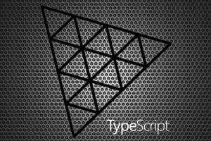Three.js and TypeScript Course Three.js and TypeScript Course