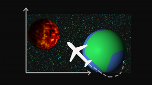 2D and 3D Animation with After Effects 2D and 3D Animation with After Effects